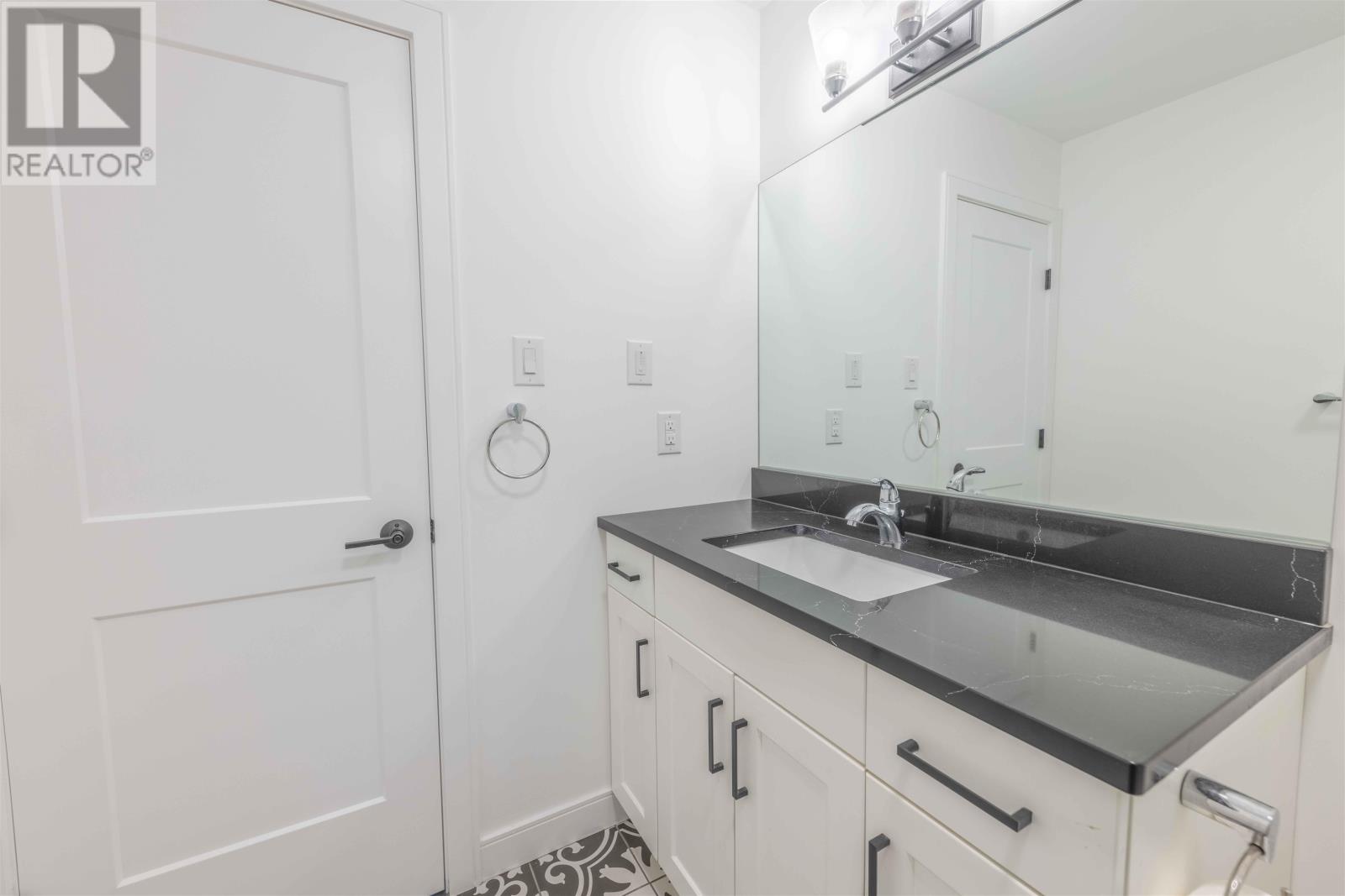 705 Fieldstone Pl, Thunder Bay, Ontario  P7B 3Z7 - Photo 25 - TB2600674