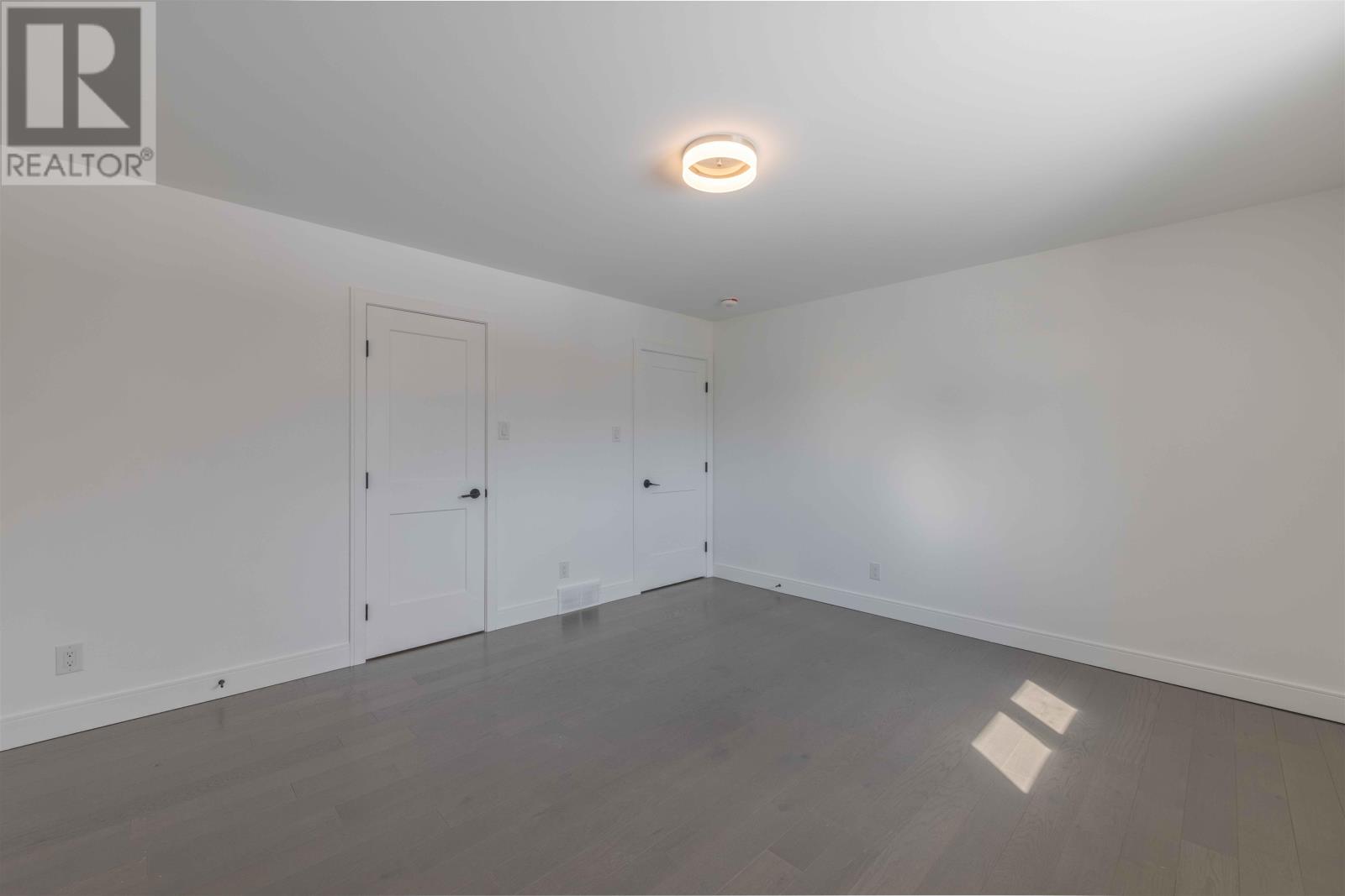 705 Fieldstone Pl, Thunder Bay, Ontario  P7B 3Z7 - Photo 20 - TB2600674