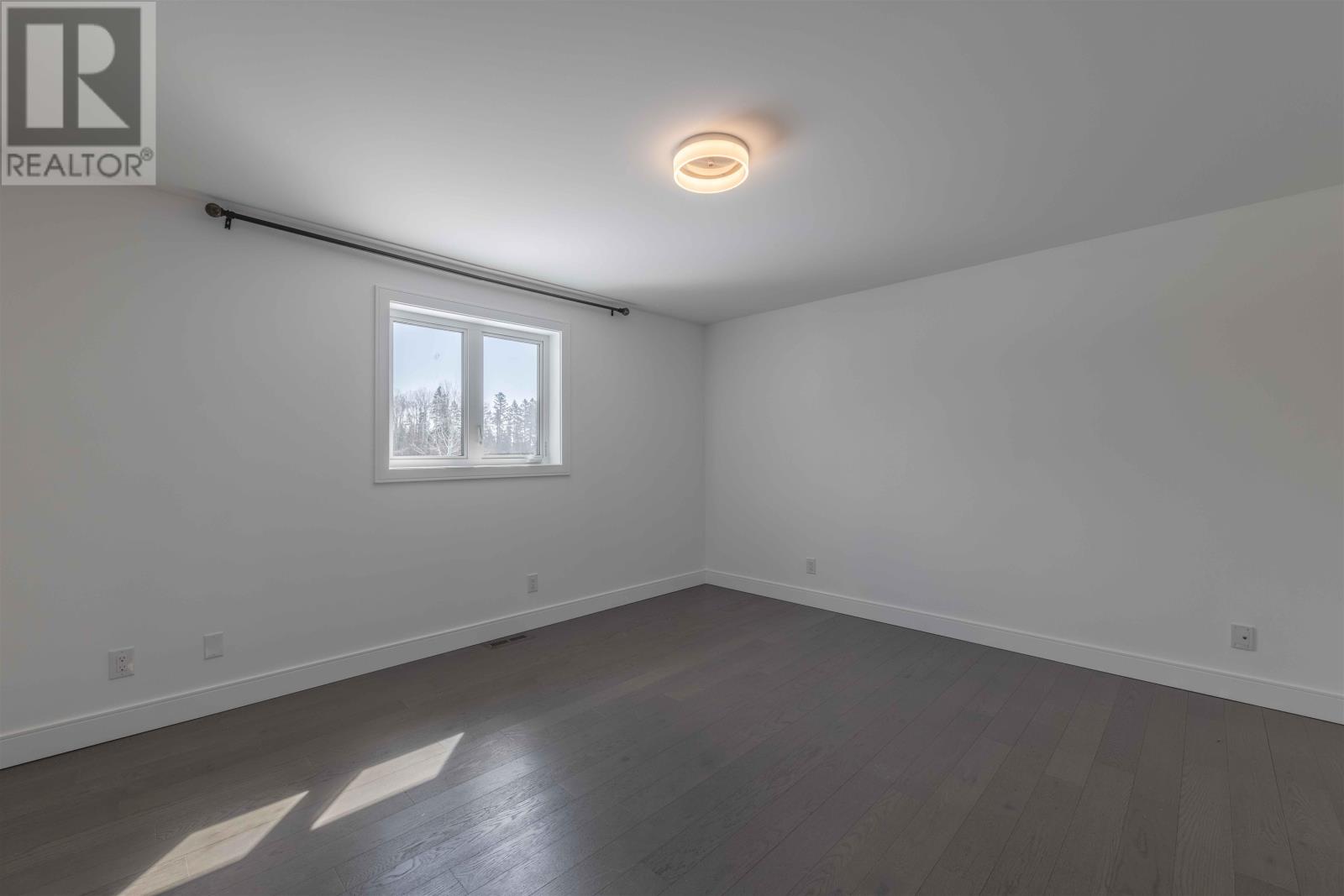 705 Fieldstone Pl, Thunder Bay, Ontario  P7B 3Z7 - Photo 17 - TB2600674