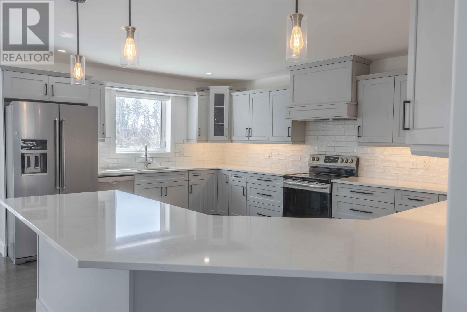 705 Fieldstone Pl, Thunder Bay, Ontario  P7B 3Z7 - Photo 13 - TB2600674