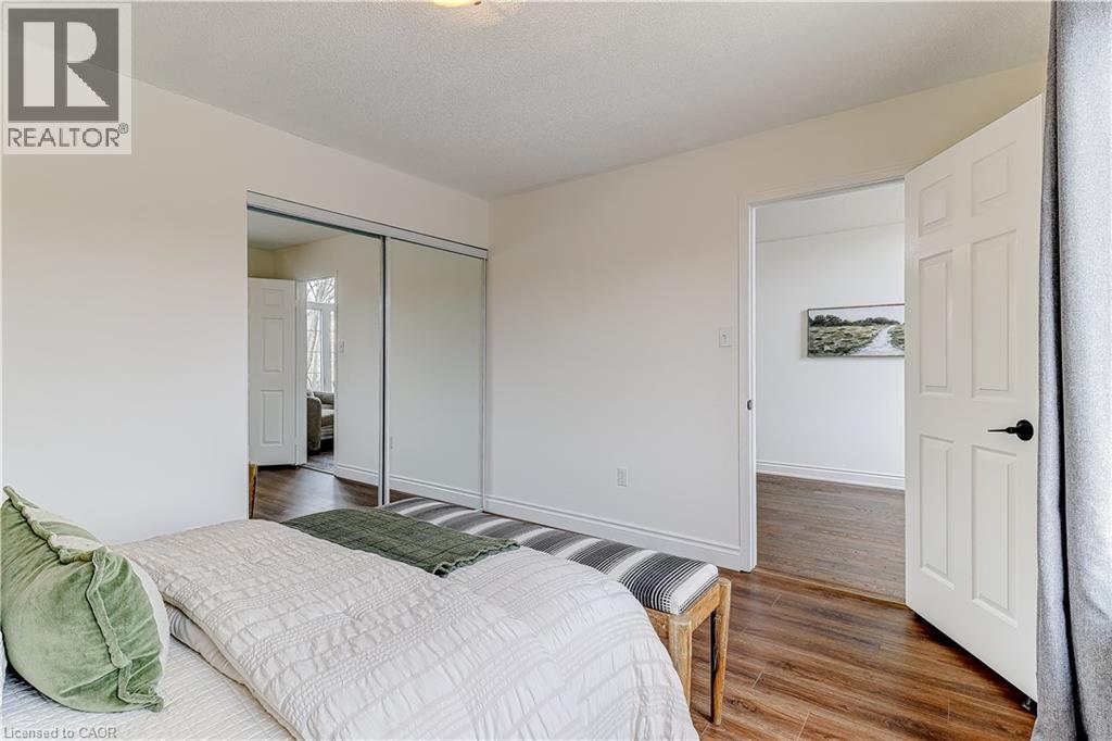 2444 Towne Boulevard, Oakville, Ontario  L6H 5X6 - Photo 23 - 40816337