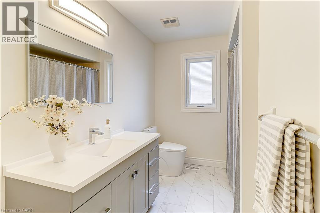 2444 Towne Boulevard, Oakville, Ontario  L6H 5X6 - Photo 24 - 40816337