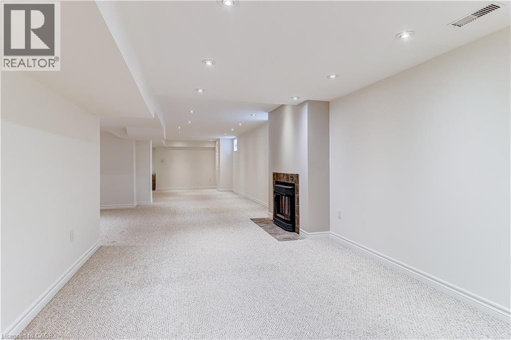 2444 Towne Boulevard, Oakville, Ontario  L6H 5X6 - Photo 28 - 40816337