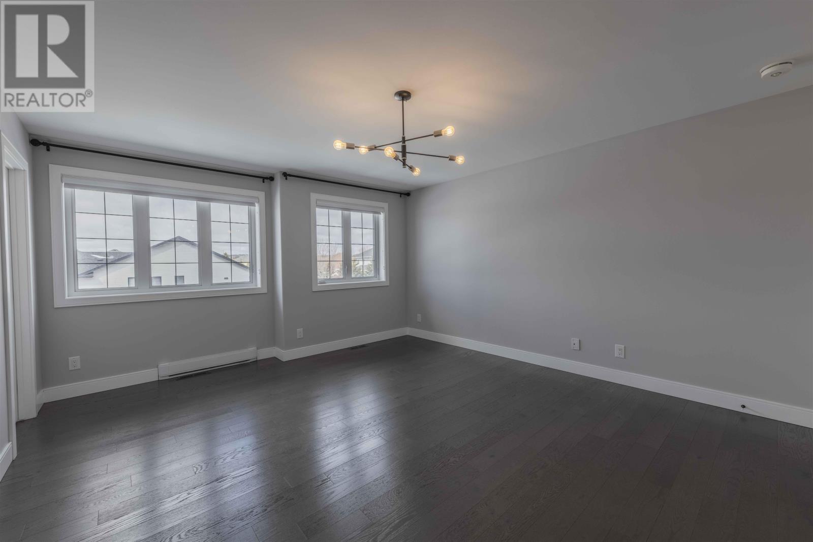 705 Fieldstone Pl, Thunder Bay, Ontario  P7B 3Z7 - Photo 15 - TB2600674