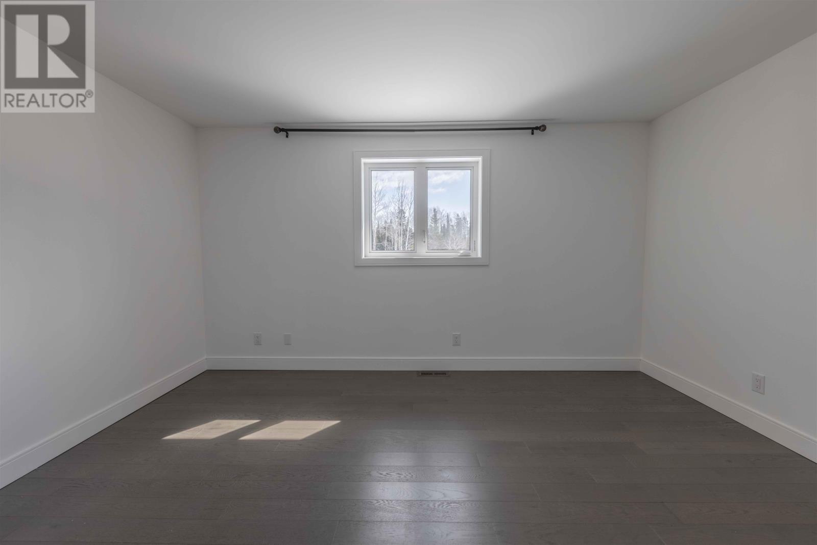 705 Fieldstone Pl, Thunder Bay, Ontario  P7B 3Z7 - Photo 18 - TB2600674