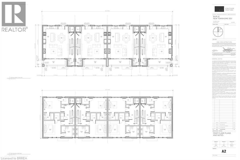 759 Maple Avenue, Burlington, Ontario  L7S 2K1 - Photo 18 - 40818922