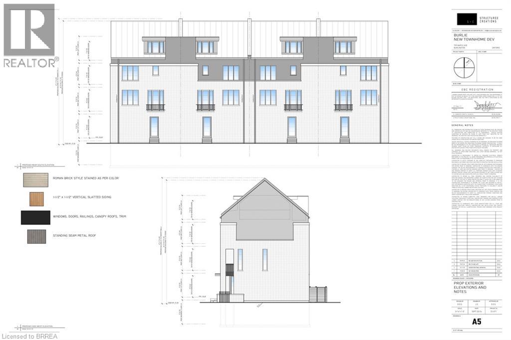 759 Maple Avenue, Burlington, Ontario  L7S 2K1 - Photo 21 - 40818922