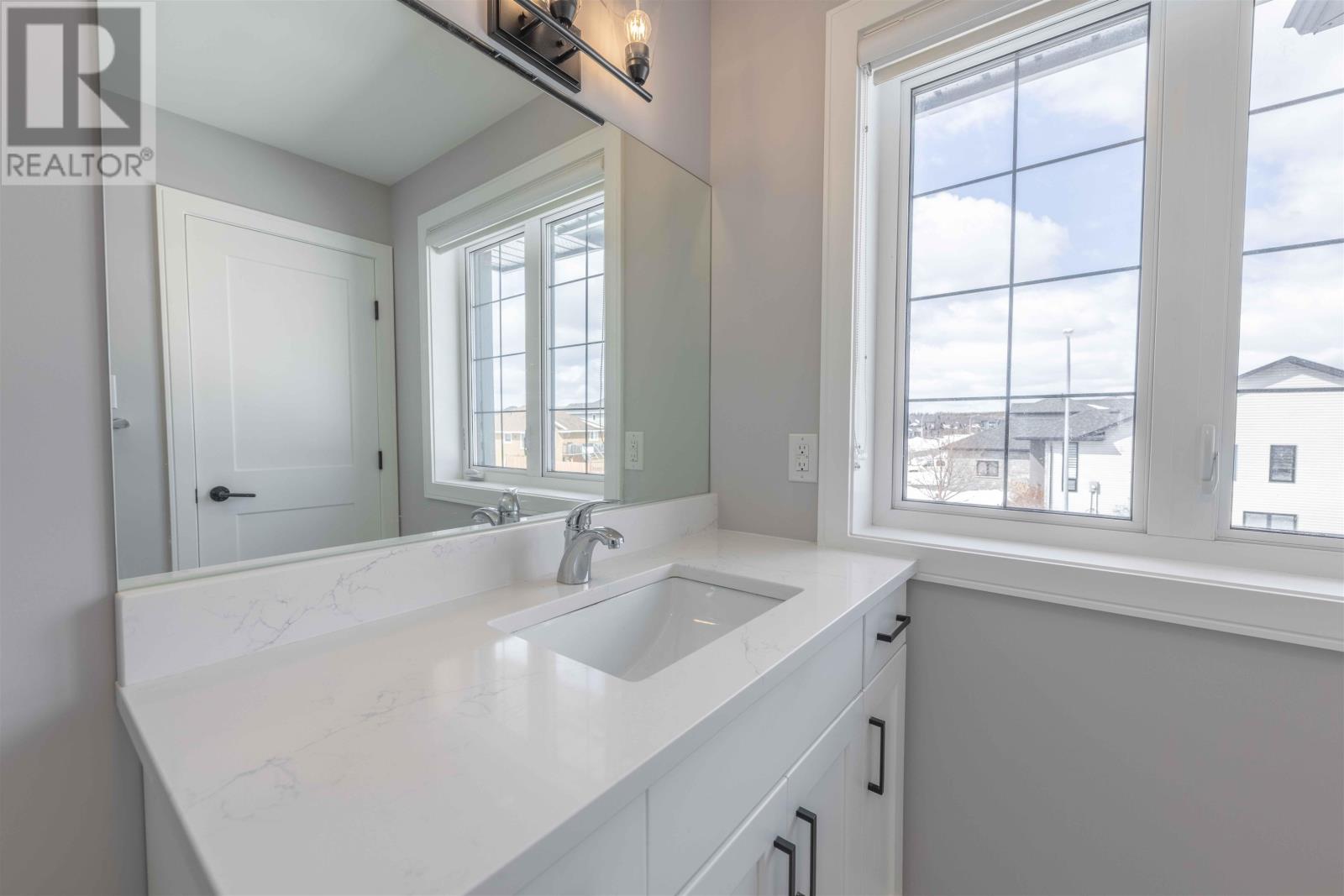 705 Fieldstone Pl, Thunder Bay, Ontario  P7B 3Z7 - Photo 27 - TB2600674