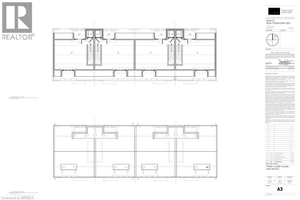 759 Maple Avenue, Burlington, Ontario  L7S 2K1 - Photo 19 - 40818922