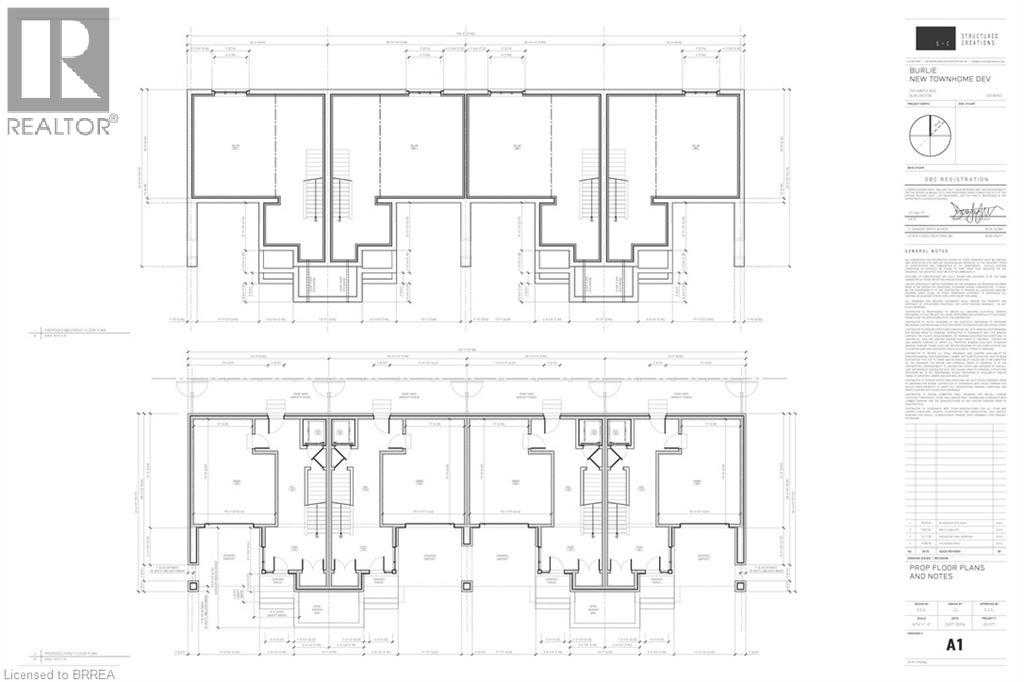 759 Maple Avenue, Burlington, Ontario  L7S 2K1 - Photo 17 - 40818922