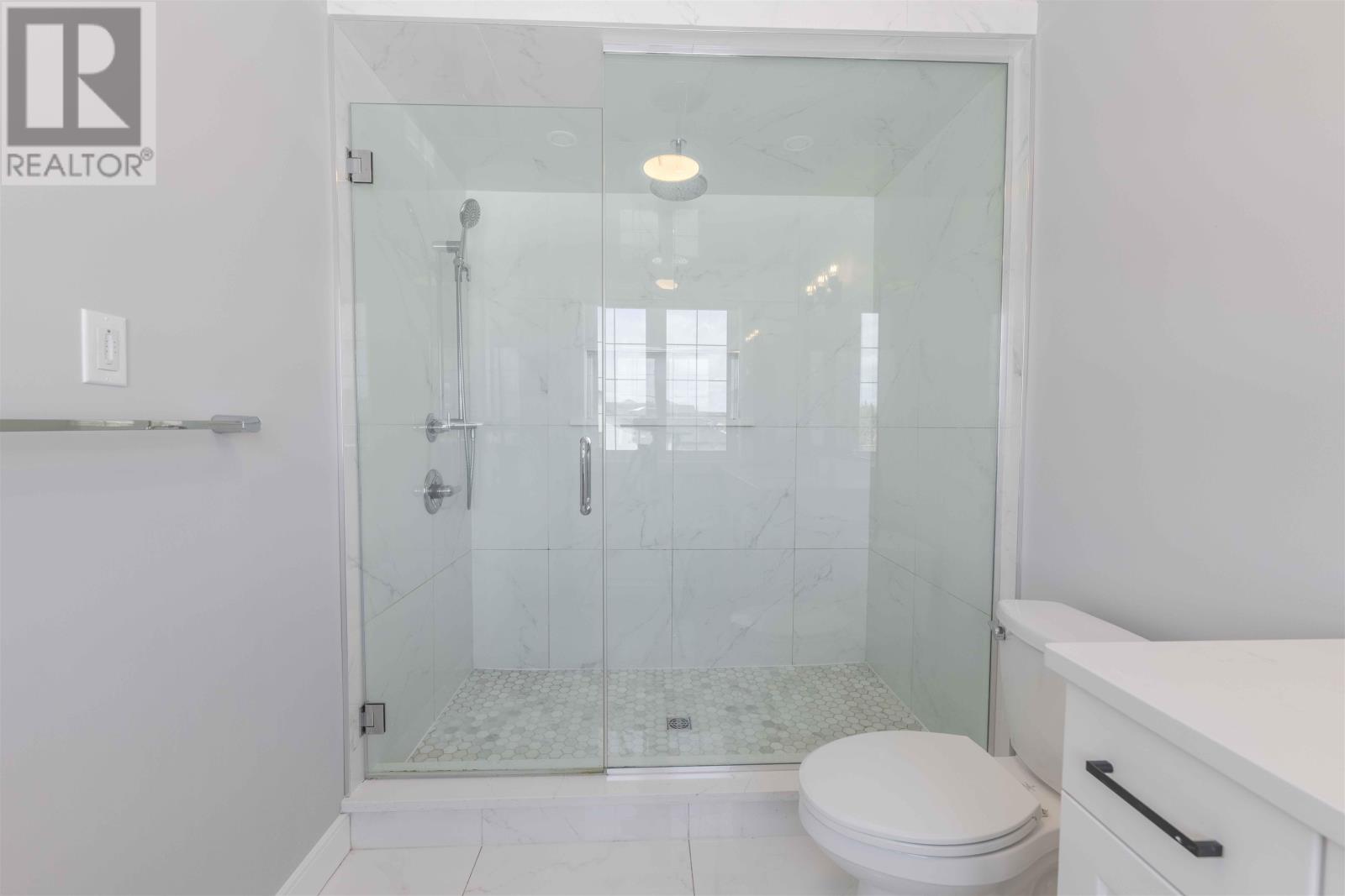 705 Fieldstone Pl, Thunder Bay, Ontario  P7B 3Z7 - Photo 29 - TB2600674