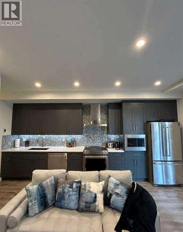 2115, 200 Seton Circle Se, Calgary, Alberta  T3M 3X1 - Photo 10 - A2286127