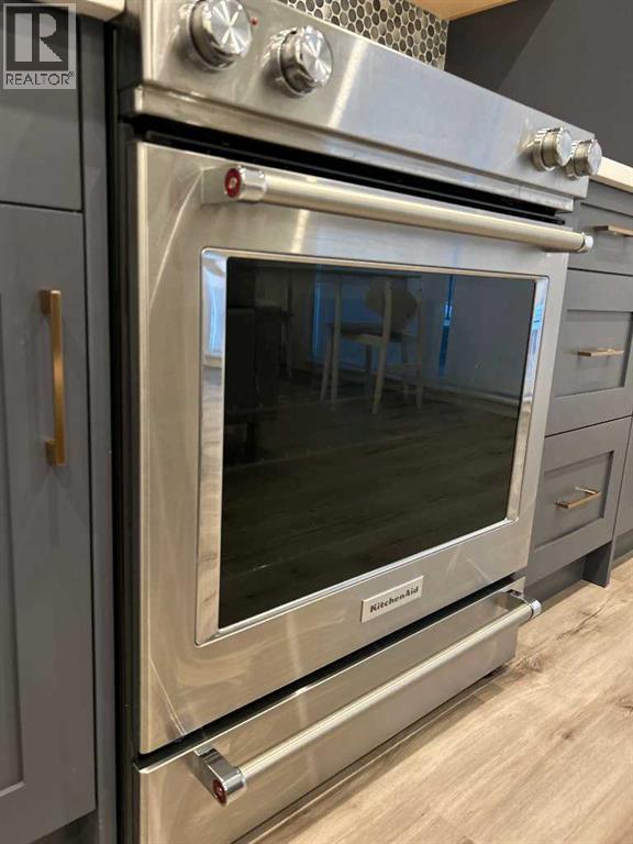 2115, 200 Seton Circle Se, Calgary, Alberta  T3M 3X1 - Photo 18 - A2286127