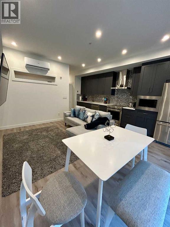 2115, 200 Seton Circle Se, Calgary, Alberta  T3M 3X1 - Photo 14 - A2286127