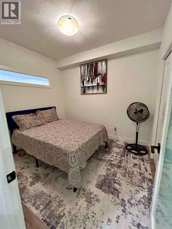 2115, 200 Seton Circle Se, Calgary, Alberta  T3M 3X1 - Photo 19 - A2286127