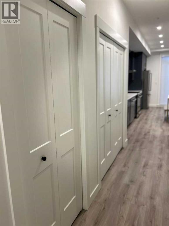 2115, 200 Seton Circle Se, Calgary, Alberta  T3M 3X1 - Photo 22 - A2286127