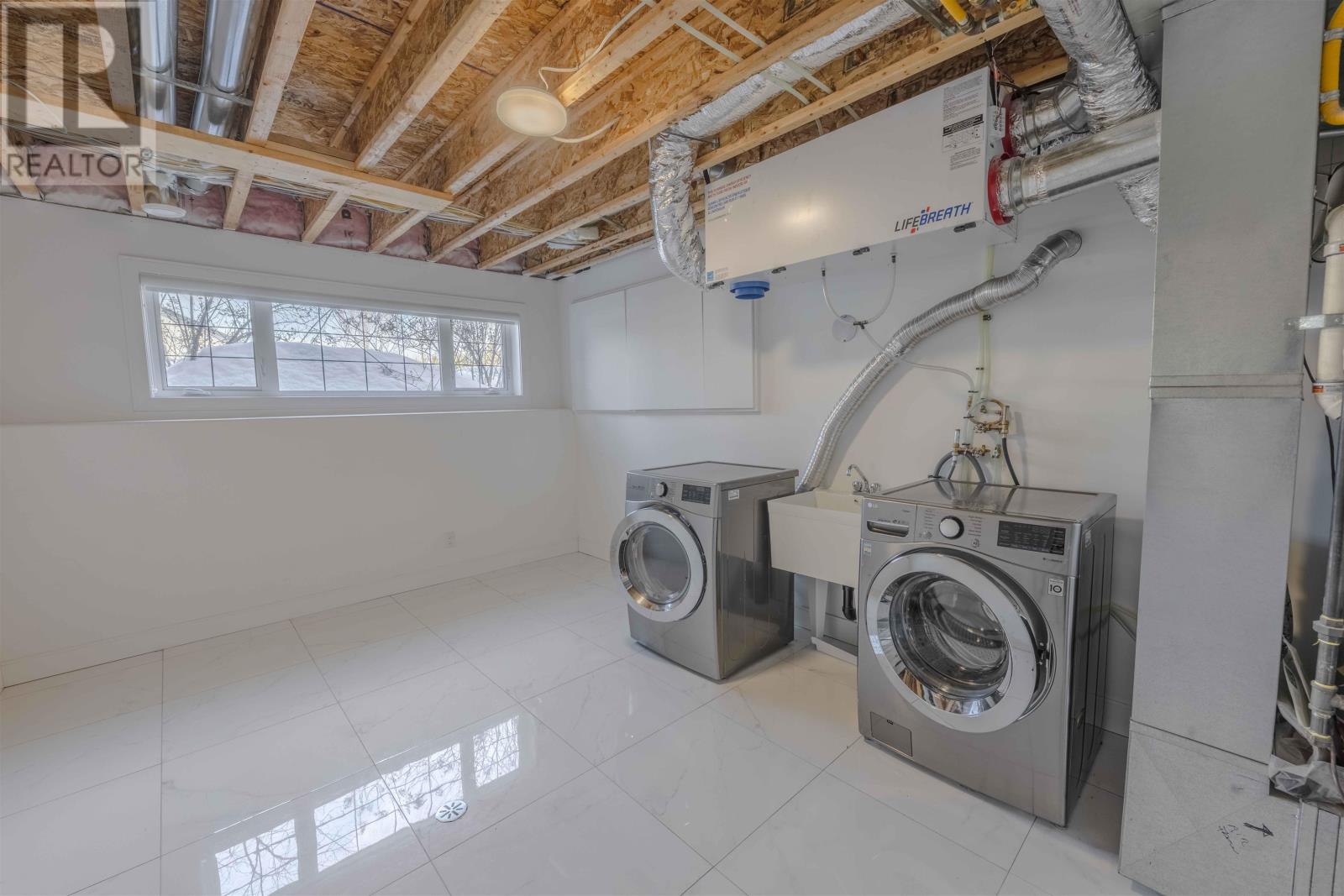 705 Fieldstone Pl, Thunder Bay, Ontario  P7B 3Z7 - Photo 40 - TB2600674