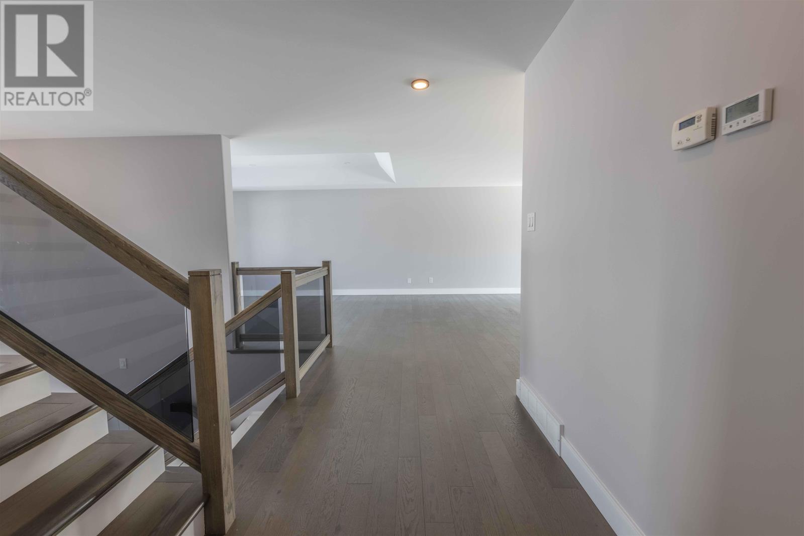 705 Fieldstone Pl, Thunder Bay, Ontario  P7B 3Z7 - Photo 30 - TB2600674