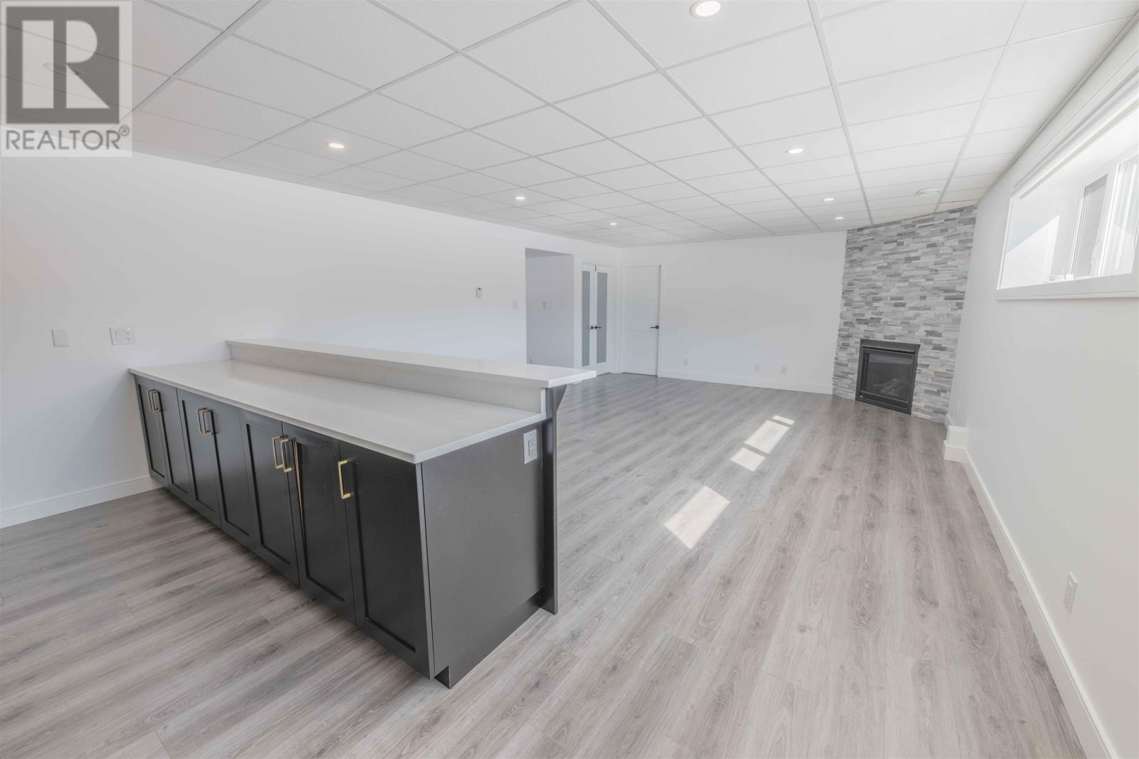 705 Fieldstone Pl, Thunder Bay, Ontario  P7B 3Z7 - Photo 33 - TB2600674