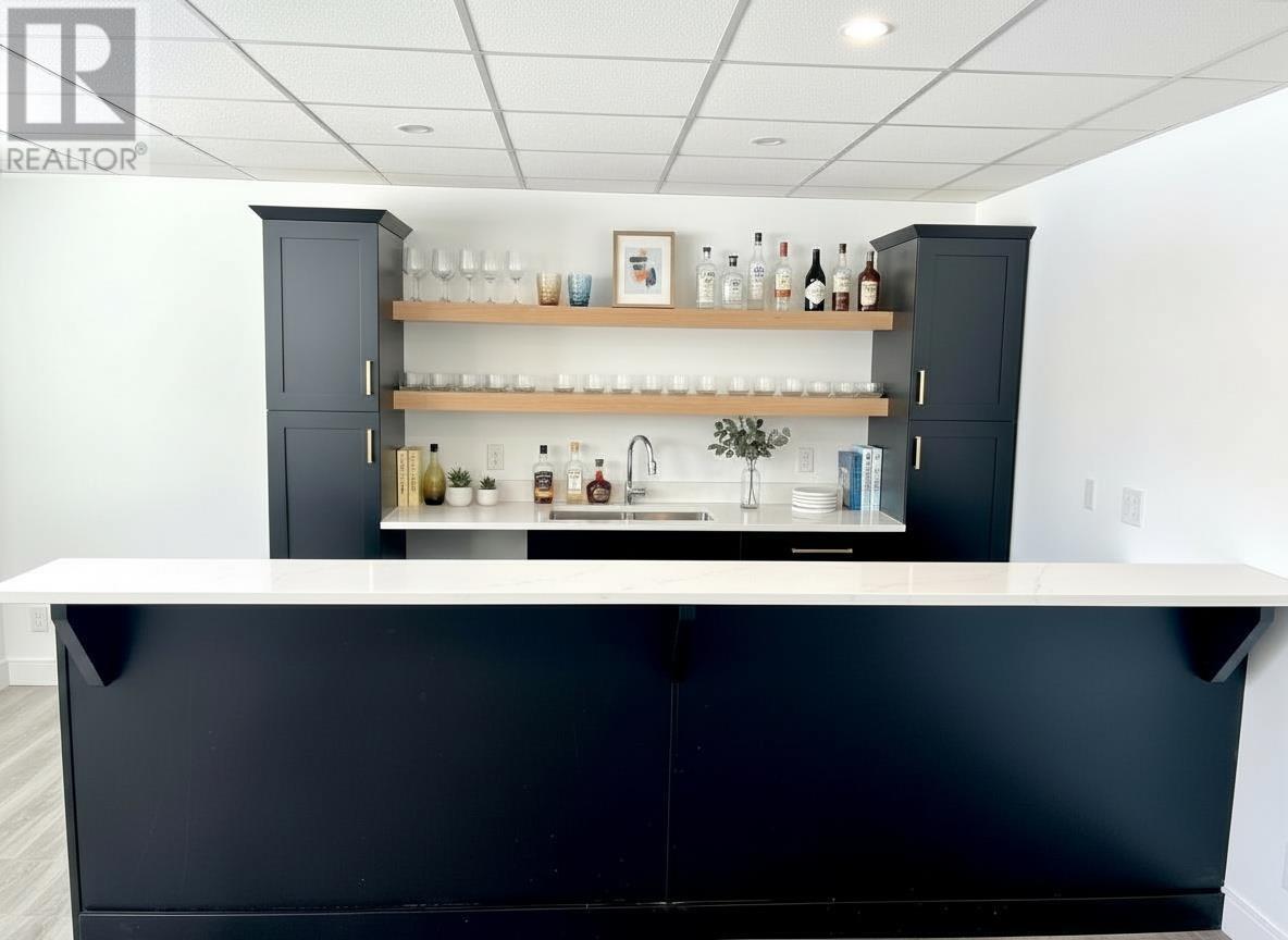 705 Fieldstone Pl, Thunder Bay, Ontario  P7B 3Z7 - Photo 31 - TB2600674