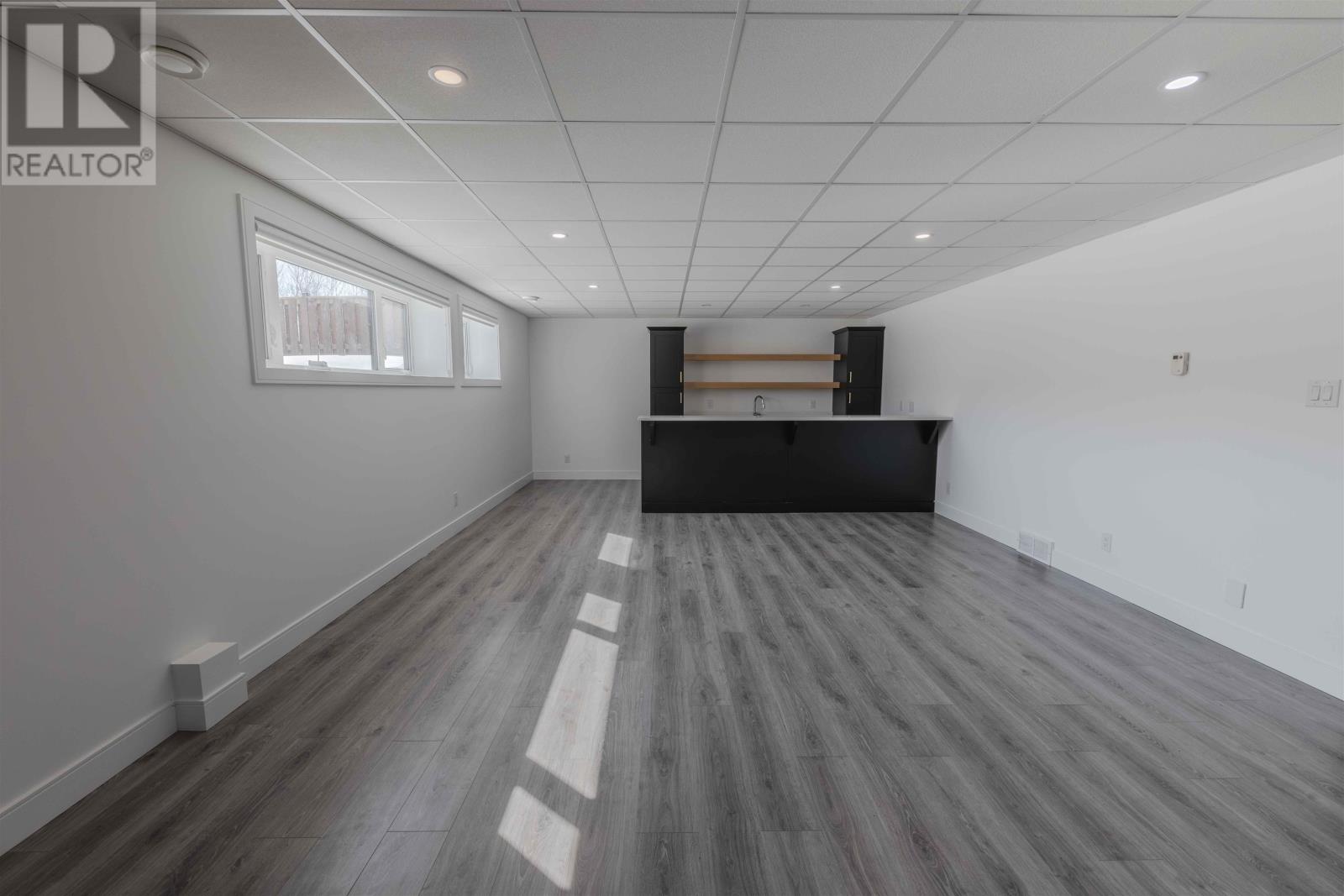 705 Fieldstone Pl, Thunder Bay, Ontario  P7B 3Z7 - Photo 37 - TB2600674