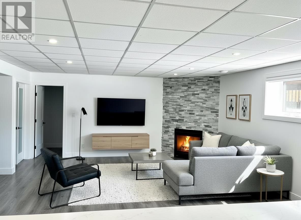 705 Fieldstone Pl, Thunder Bay, Ontario  P7B 3Z7 - Photo 32 - TB2600674