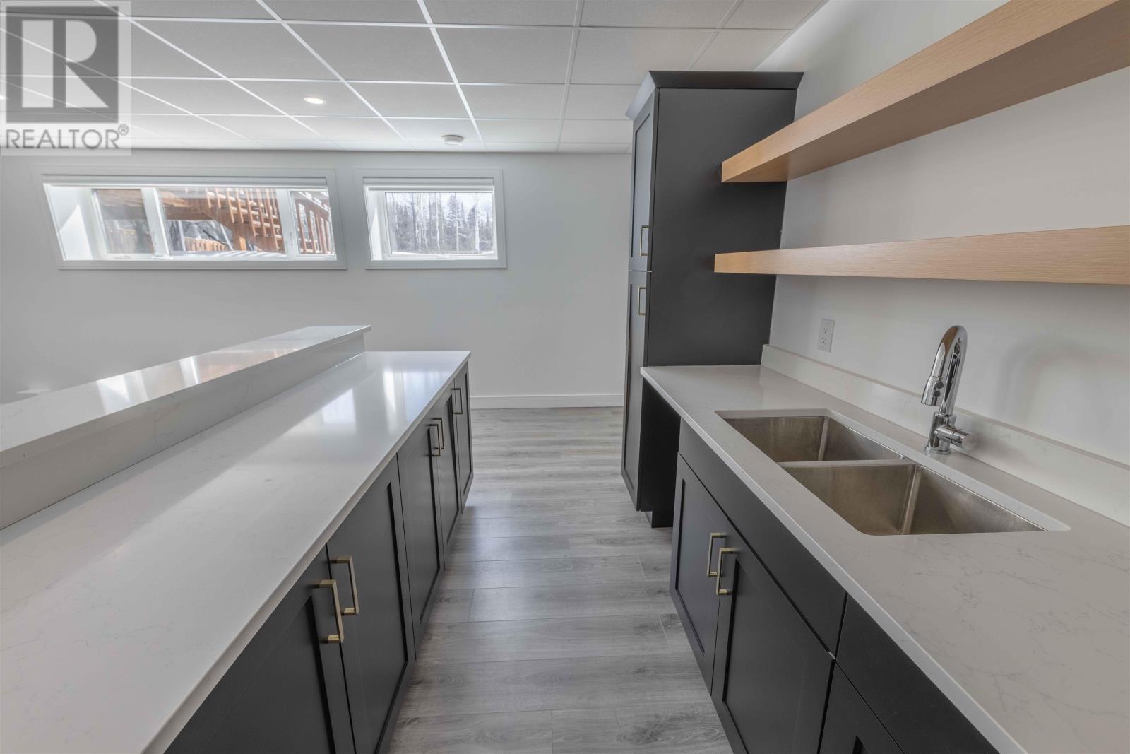 705 Fieldstone Pl, Thunder Bay, Ontario  P7B 3Z7 - Photo 34 - TB2600674