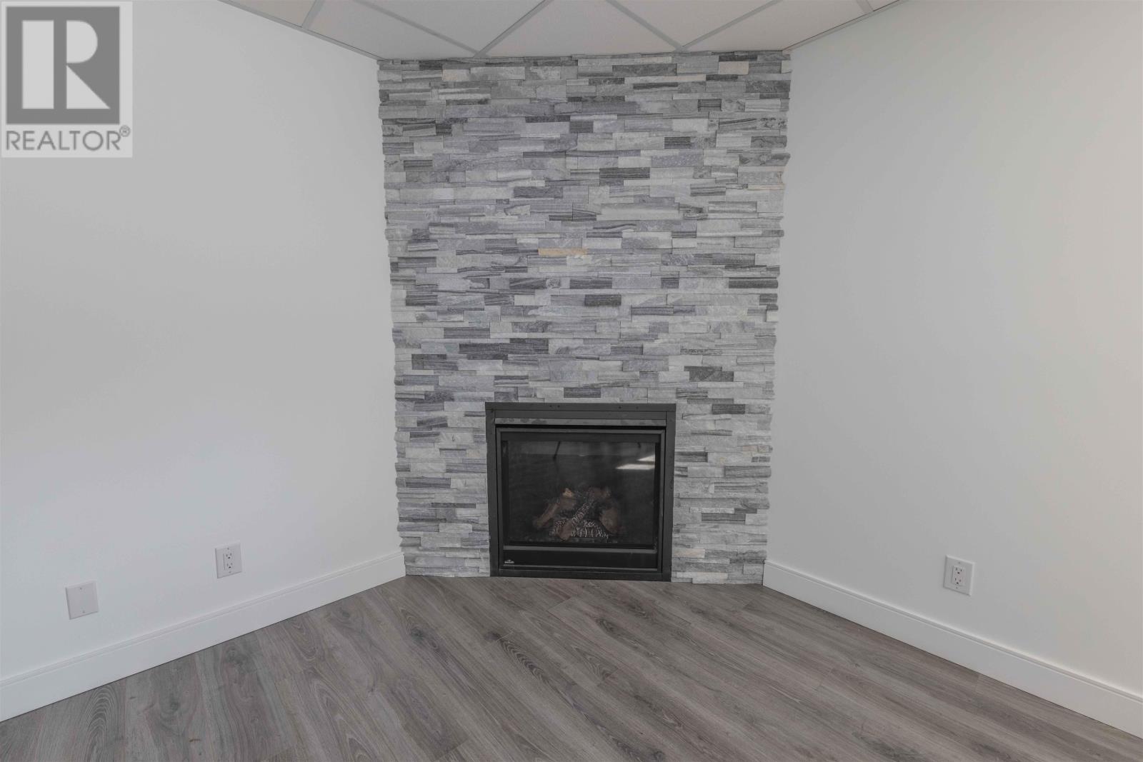 705 Fieldstone Pl, Thunder Bay, Ontario  P7B 3Z7 - Photo 36 - TB2600674