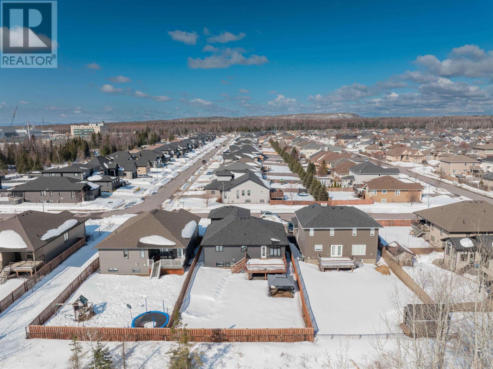 705 Fieldstone Pl, Thunder Bay, Ontario  P7B 3Z7 - Photo 45 - TB2600674