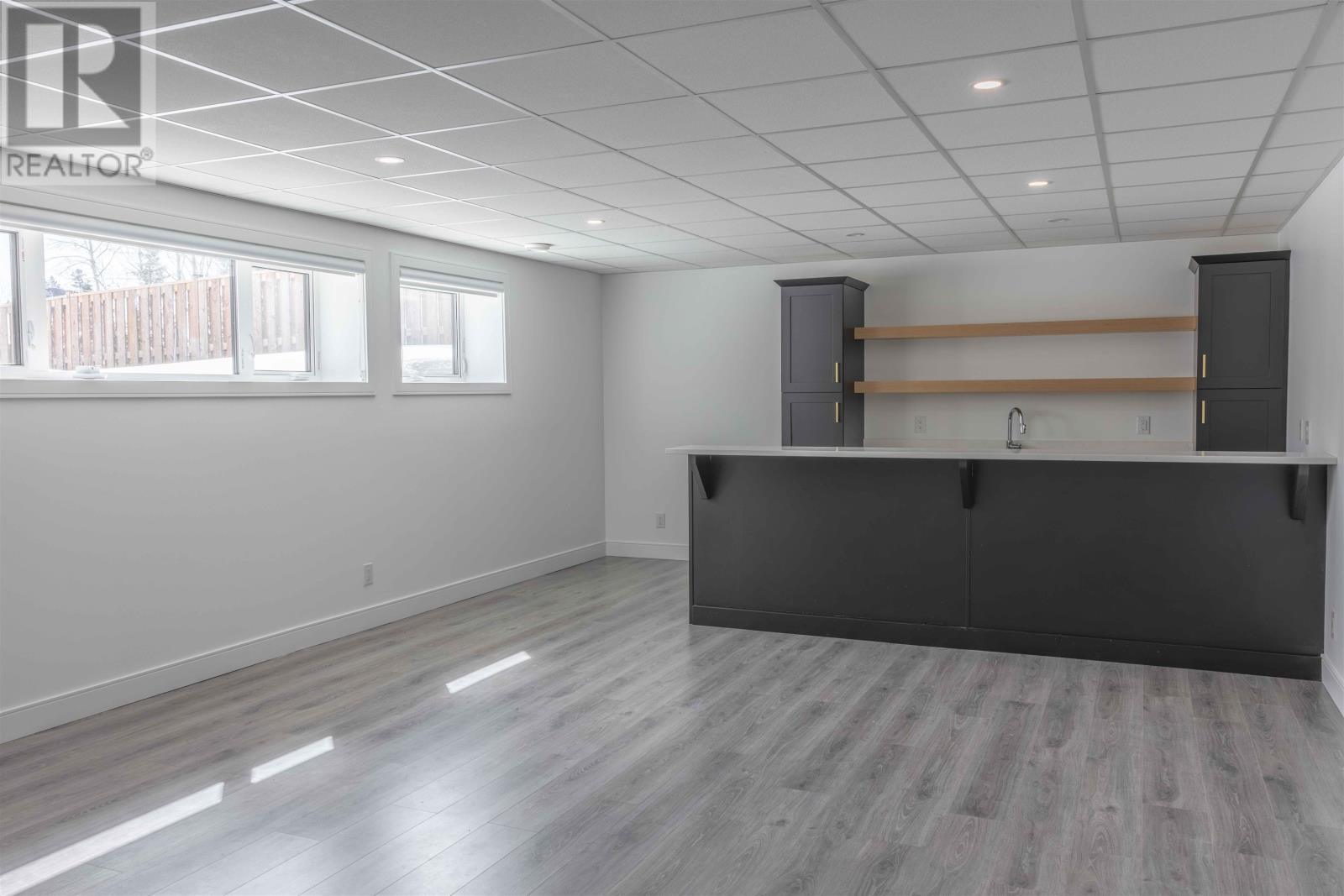 705 Fieldstone Pl, Thunder Bay, Ontario  P7B 3Z7 - Photo 38 - TB2600674