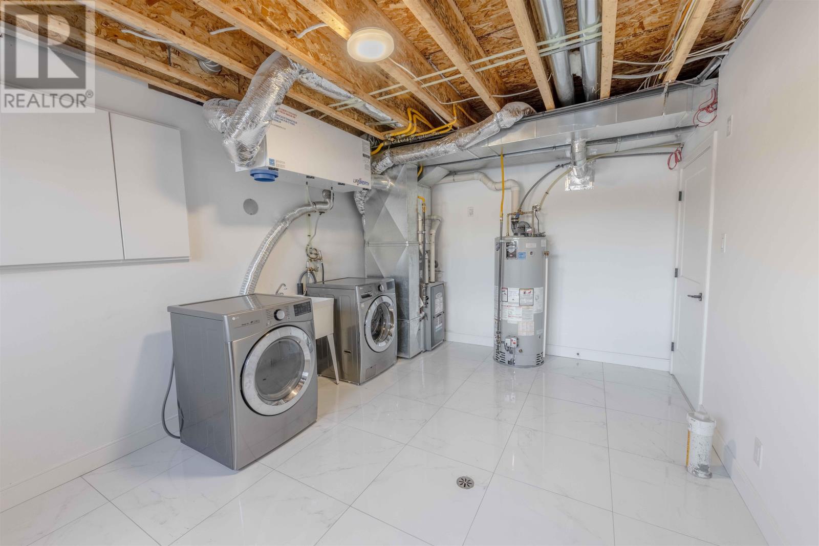 705 Fieldstone Pl, Thunder Bay, Ontario  P7B 3Z7 - Photo 39 - TB2600674