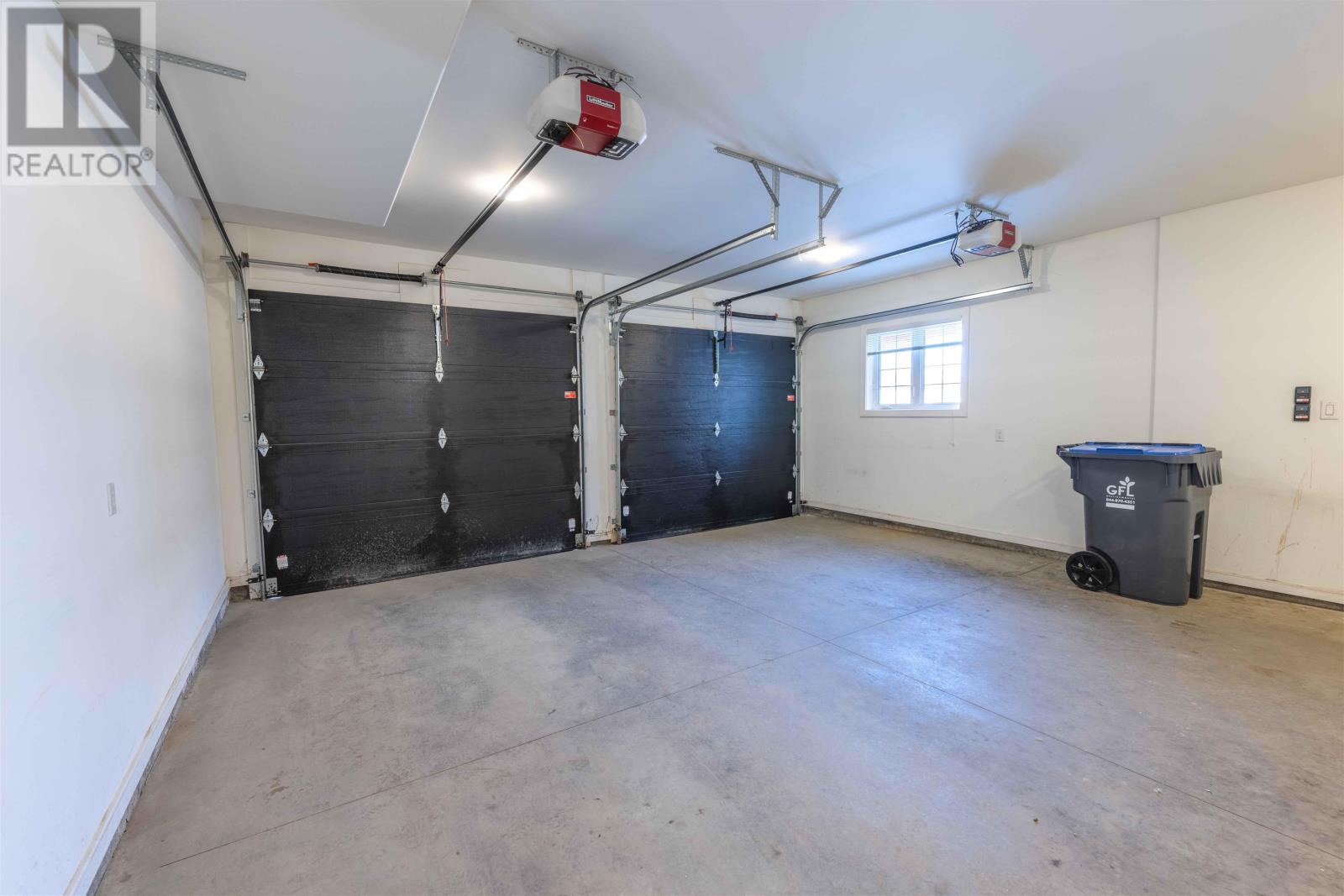 705 Fieldstone Pl, Thunder Bay, Ontario  P7B 3Z7 - Photo 41 - TB2600674