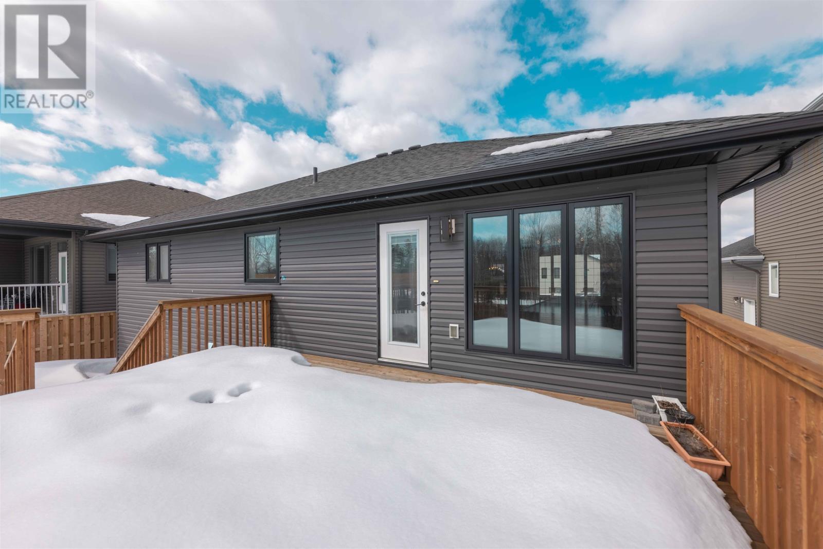 705 Fieldstone Pl, Thunder Bay, Ontario  P7B 3Z7 - Photo 42 - TB2600674