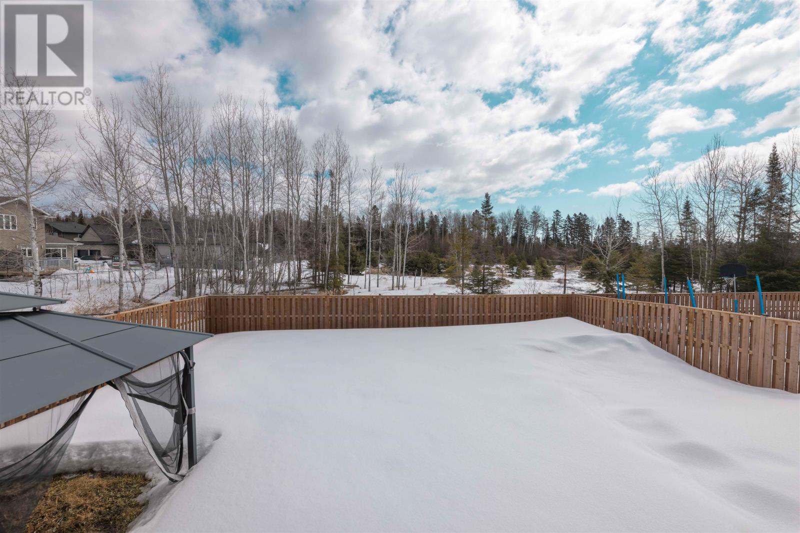 705 Fieldstone Pl, Thunder Bay, Ontario  P7B 3Z7 - Photo 43 - TB2600674