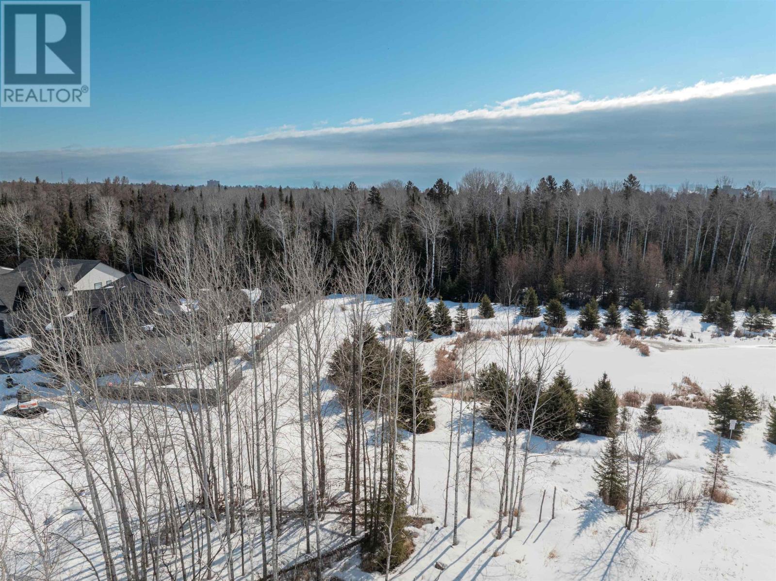 705 Fieldstone Pl, Thunder Bay, Ontario  P7B 3Z7 - Photo 46 - TB2600674