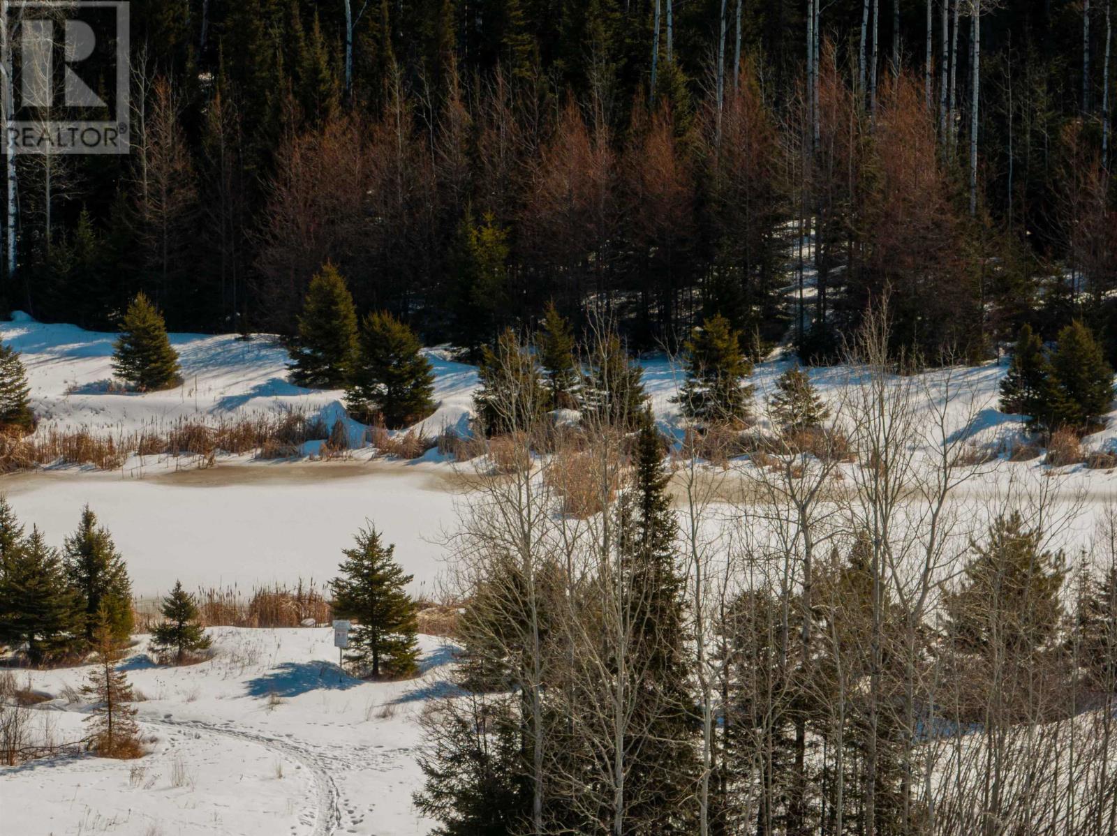 705 Fieldstone Pl, Thunder Bay, Ontario  P7B 3Z7 - Photo 47 - TB2600674