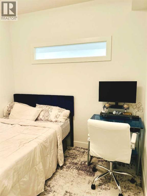 2115, 200 Seton Circle Se, Calgary, Alberta  T3M 3X1 - Photo 20 - A2286127