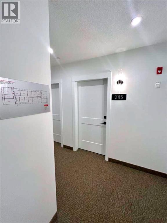 2115, 200 Seton Circle Se, Calgary, Alberta  T3M 3X1 - Photo 4 - A2286127