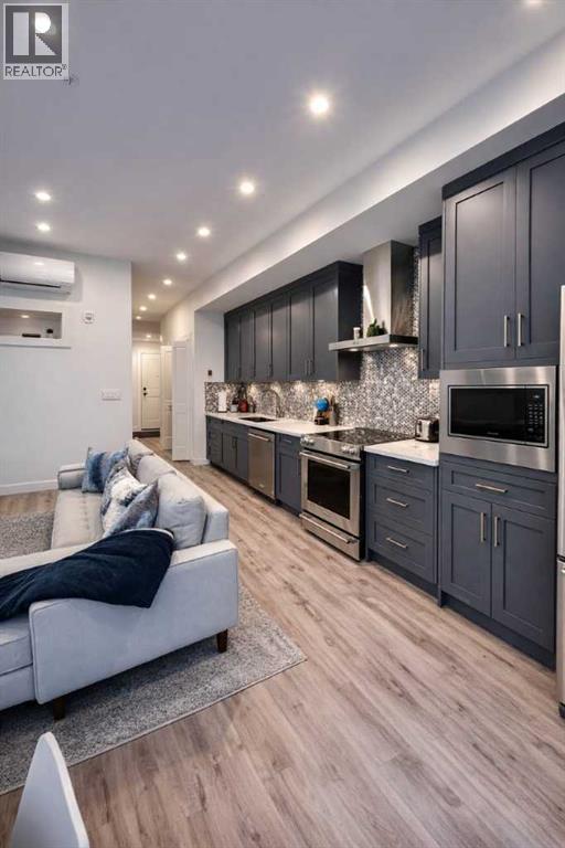 2115, 200 Seton Circle Se, Calgary, Alberta  T3M 3X1 - Photo 6 - A2286127