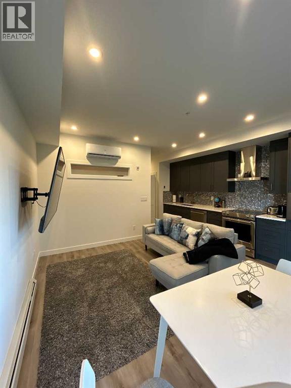 2115, 200 Seton Circle Se, Calgary, Alberta  T3M 3X1 - Photo 9 - A2286127