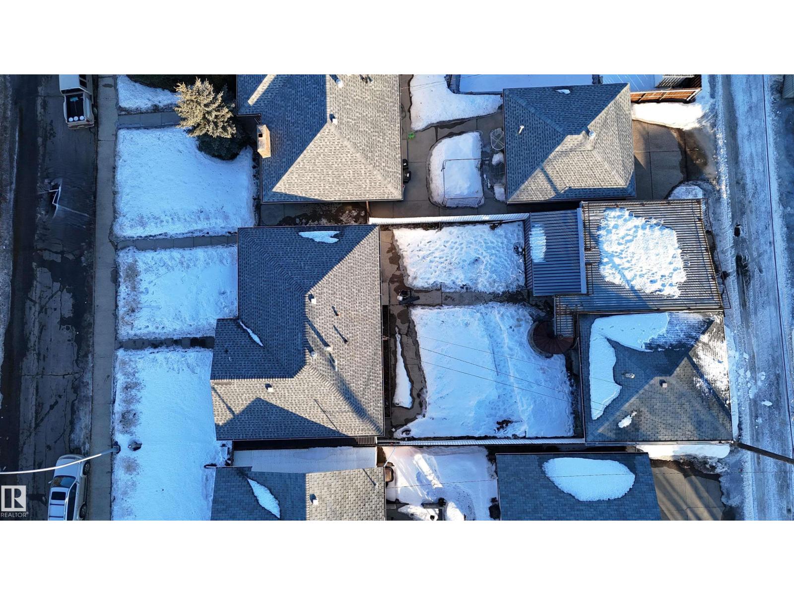 12111 137 Av Nw, Edmonton, Alberta  T5L 4C1 - Photo 38 - E4473648