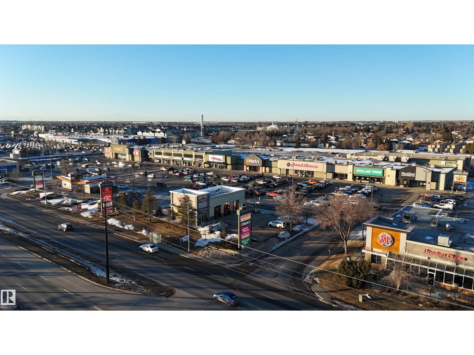 12111 137 Av Nw, Edmonton, Alberta  T5L 4C1 - Photo 40 - E4473648