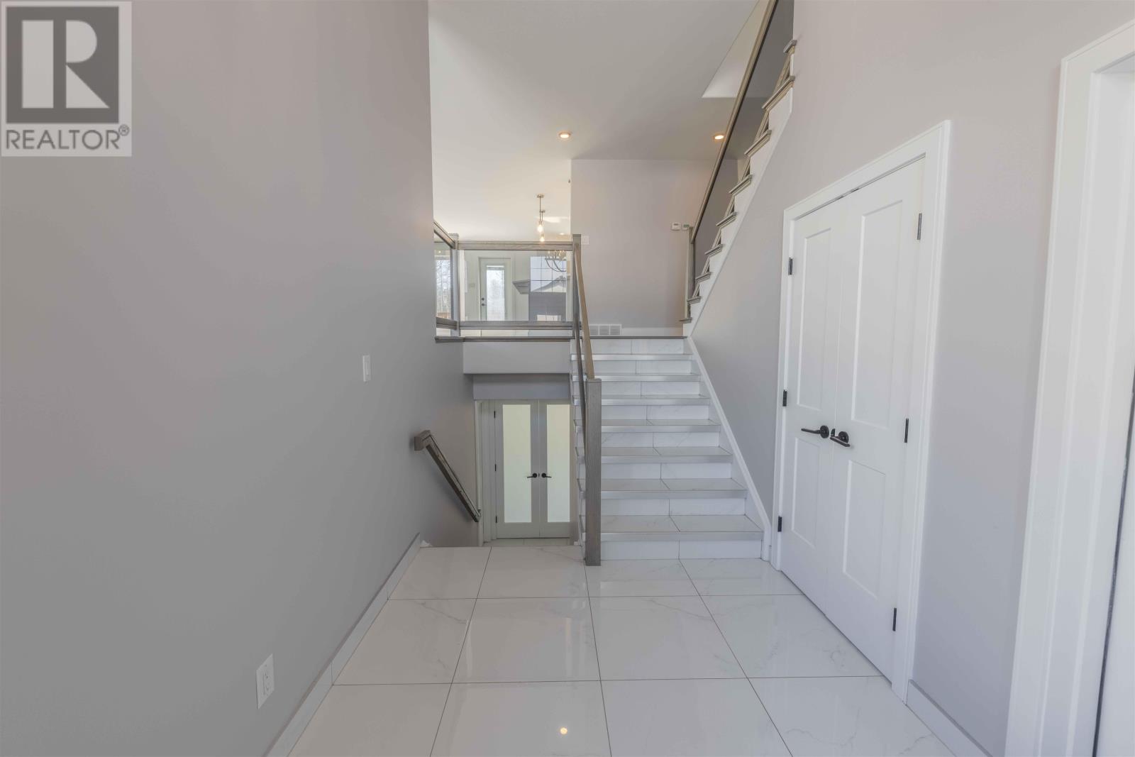 705 Fieldstone Pl, Thunder Bay, Ontario  P7B 3Z7 - Photo 6 - TB2600674