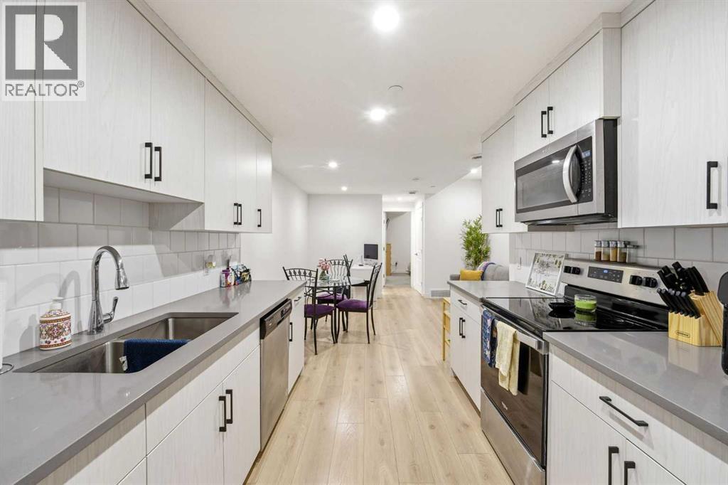 29 Herron Mews Ne, Calgary, Alberta  T3P 1Y1 - Photo 29 - A2287895