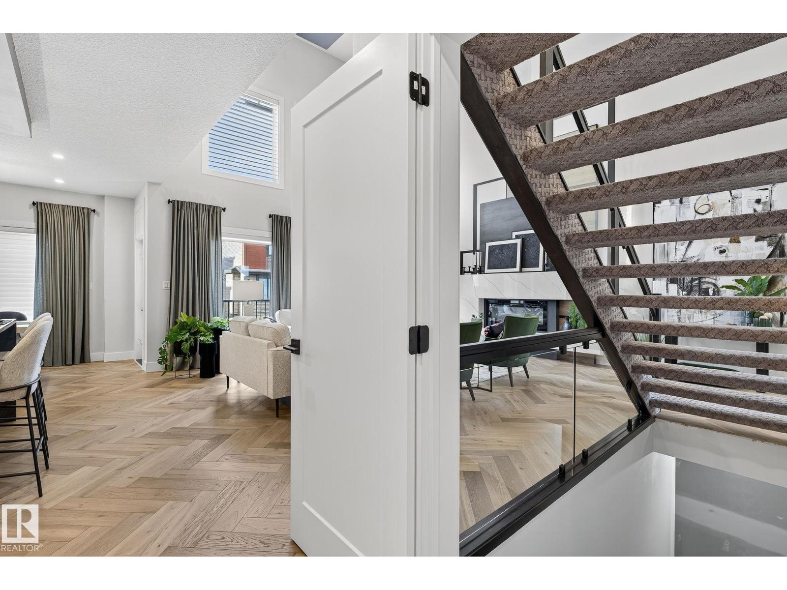 17124 2 St NW, Edmonton, Alberta  T5Y 4G5 - Photo 45 - E4461581