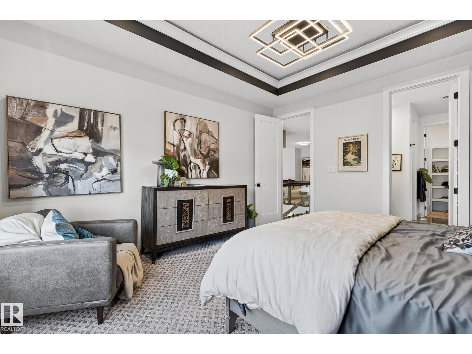 17124 2 St NW, Edmonton, Alberta  T5Y 4G5 - Photo 58 - E4461581