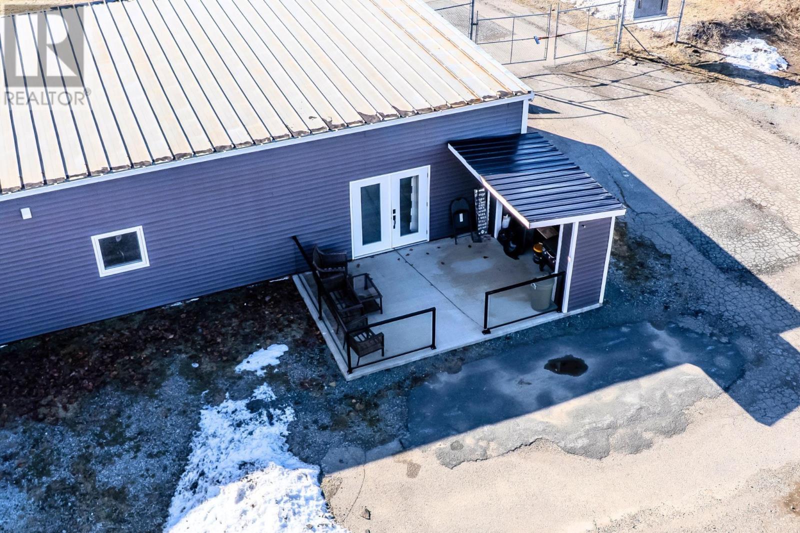 1526 Keltic Drive, Leitches Creek, Nova Scotia  B2A 4Y1 - Photo 10 - 202605017