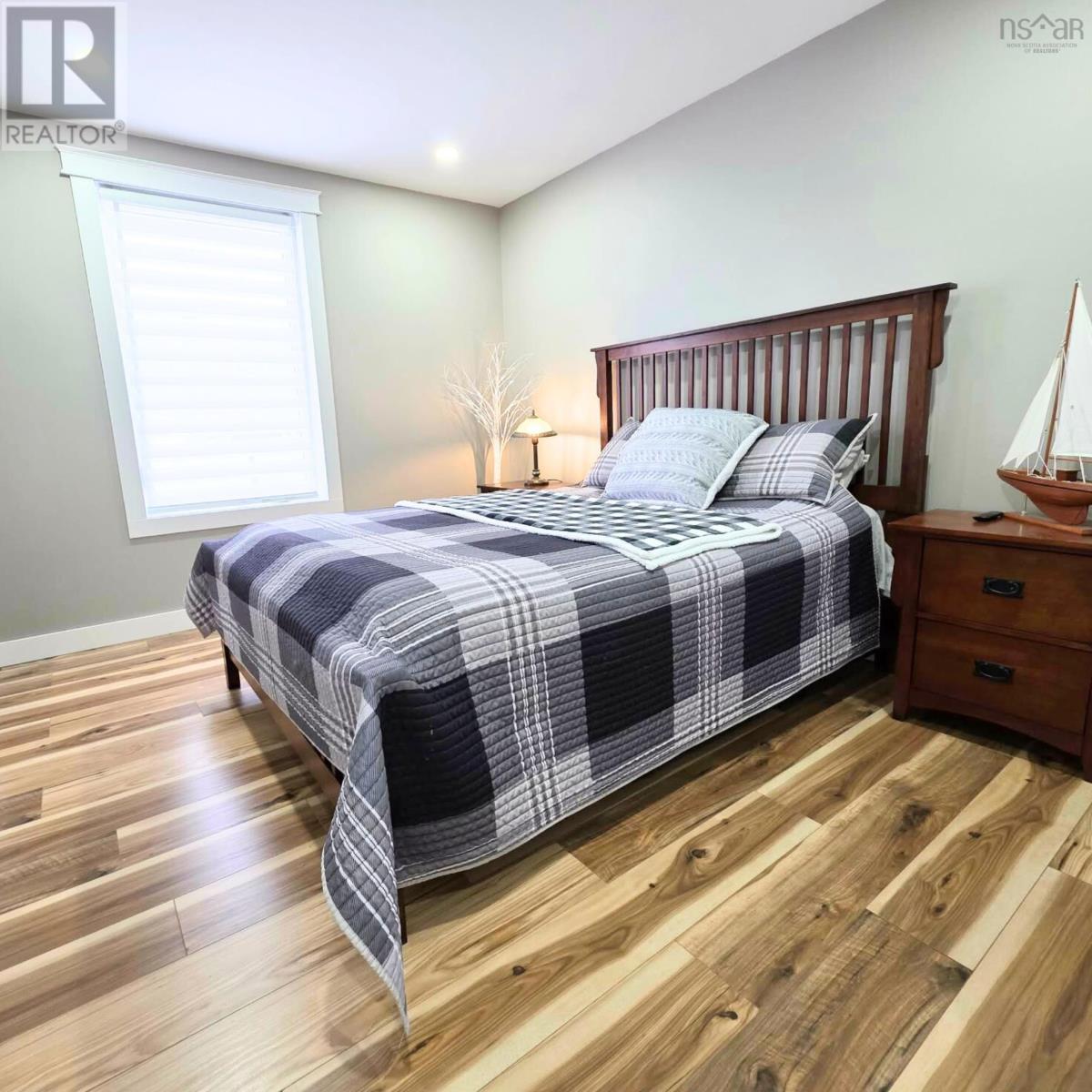 1526 Keltic Drive, Leitches Creek, Nova Scotia  B2A 4Y1 - Photo 21 - 202605017