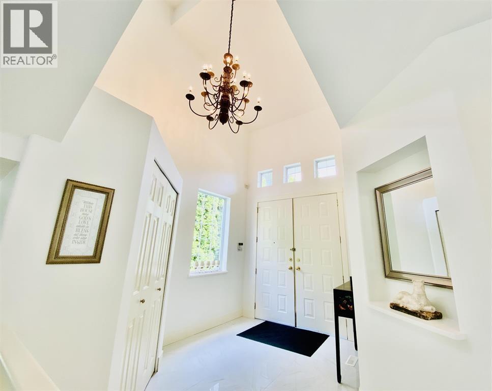 24 Balsam Place, Port Moody, British Columbia  V3H 5A6 - Photo 6 - R3100714