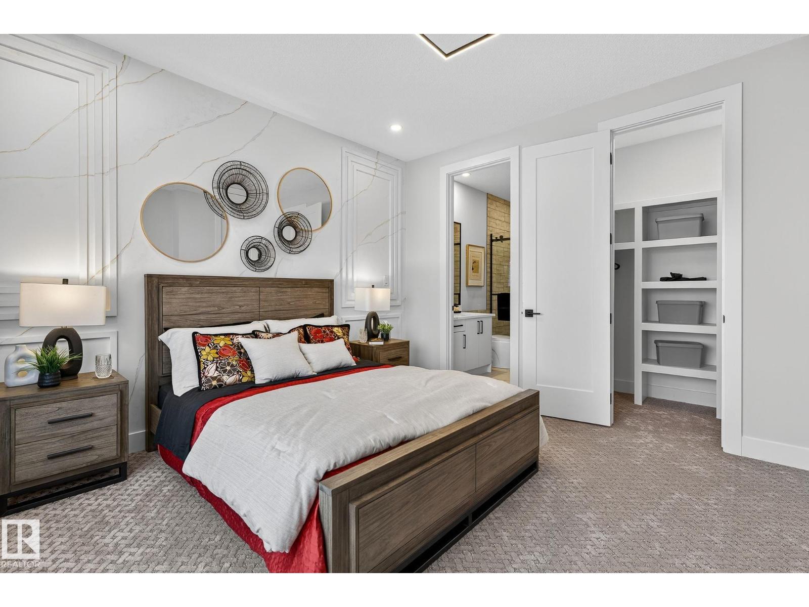 17124 2 St NW, Edmonton, Alberta  T5Y 4G5 - Photo 69 - E4461581